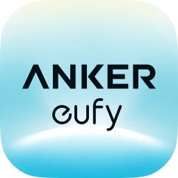 Значок Anker eufy